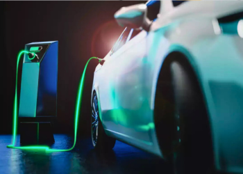 NEVs (New Energy Vehicles) in South Africa