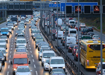 South Africans brace for fuel price changes in December