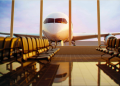 new airport in Sedibeng district