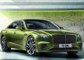 2025 hybrid cars