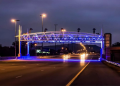 Government's e-Toll Debt