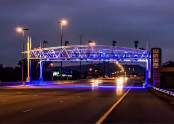 Government's e-Toll Debt