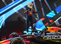 Max Verstappen has won the Qatar Grand Prix (1)