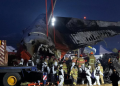 South Korea’s deadliest plane crash in decades leaves 179 dead: How it happened