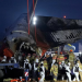 South Korea’s deadliest plane crash in decades leaves 179 dead: How it happened