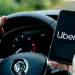 Uber