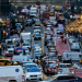New York imposes $9 fee on drivers to fight traffic congestion