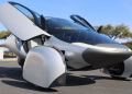 Aptera $40,000 Solar-Powered EV