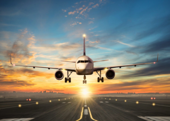 Asia-Pacific airlines