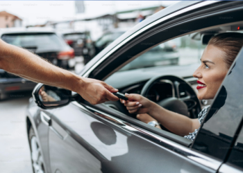 Auto experts reveal the best time to buy or sell your car in South Africa