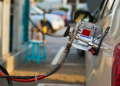 Nigeria’s 10-For-10 campaign aims to convert 10,000 vehicles to CNG in 10 weeks