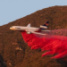Heroes above: The aircrafts that saved California from its most devastating wildfires yet