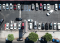 Chinese-made cars in U.S.