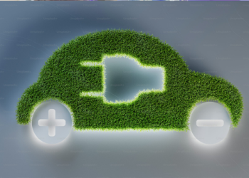 EV in Nigeria