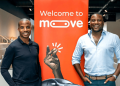 From Lagos to Latin America: Moove acquires Kovi  in $275M expansion deal