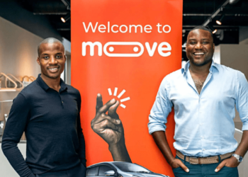 From Lagos to Latin America: Moove acquires Kovi  in $275M expansion deal