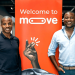 From Lagos to Latin America: Moove acquires Kovi in $275M expansion deal