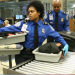 Transport Security Administration (TSA)