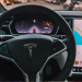 Your Car Spying on You [Tesla dashboard Fair&Smart]