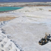 lithium mine