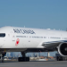 Air Canada