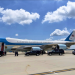 Air Force One