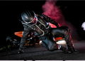 Mo’cycle’s Airbag Jeans for riders