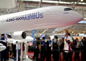 Airbus