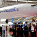 Airbus