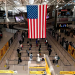 Airports in U.S
