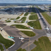 Airports in UK