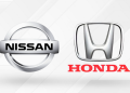 Nissan ends merger talks with Honda