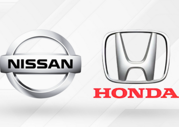 Nissan ends merger talks with Honda