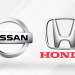 Nissan ends merger talks with Honda