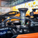 McLaren’s MCL38