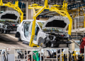 Morocco automotive industry