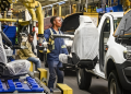 South Africa’s auto industry