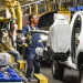 South Africa’s auto industry