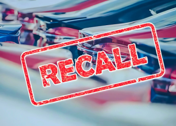 Ford, Tesla, Stellantis, and Rivian recall over 660,000 vehicles amid safety concerns