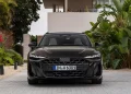 Audi unveils new A6 Avant in Europe, comes with enhanced performance, luxury