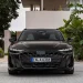 Audi unveils new A6 Avant in Europe, comes with enhanced performance, luxury