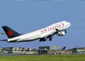 Air Canada