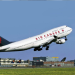 Air Canada