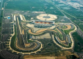 Chinese Grand Prix