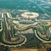 Chinese Grand Prix