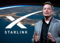 SpaceX’s Starlink vs. Verizon: The battle for FAA’s $2.4bn telecom contract