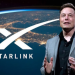 SpaceX’s Starlink vs. Verizon: The battle for FAA’s $2.4bn telecom contract