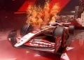 F1 2025 preview: New teams, bold moves, and unfinished business