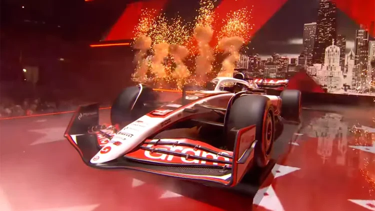 F1 2025 preview: New teams, bold moves, and unfinished business