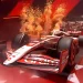 F1 2025 preview: New teams, bold moves, and unfinished business